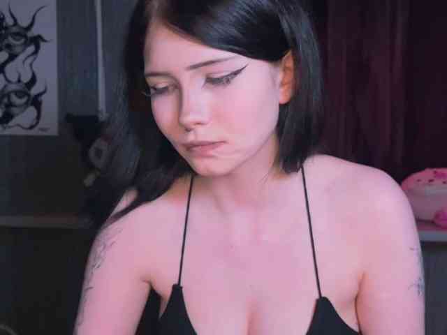 leraeskalibur webcam