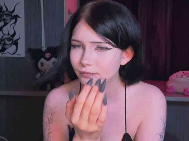 leraeskalibur webcam