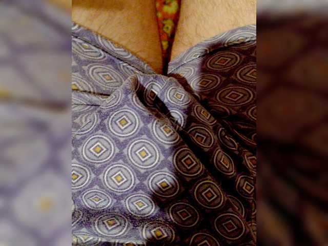 AnDiaros