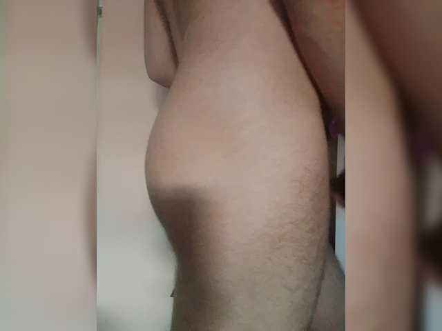 AnDiaros