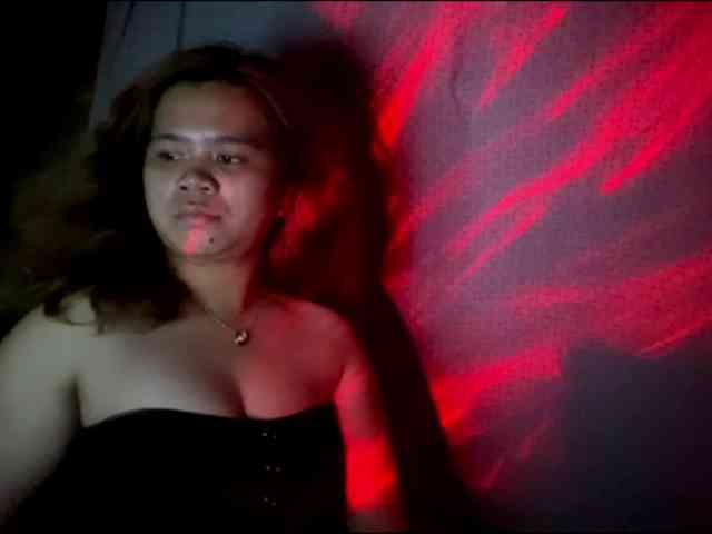 LaciBeverlin webcam
