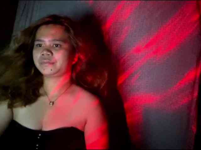 LaciBeverlin webcam