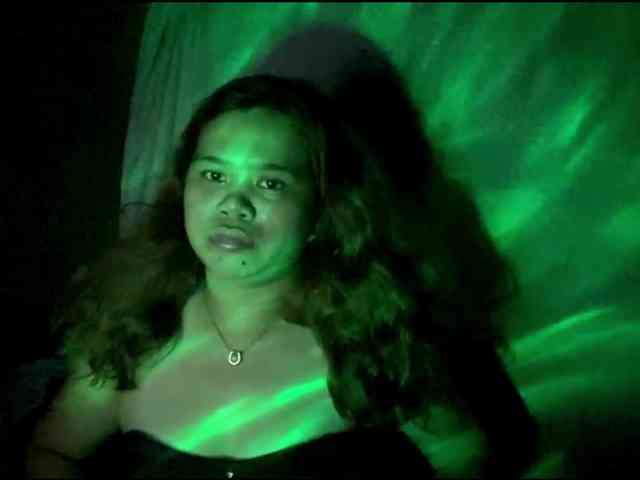 LaciBeverlin webcam