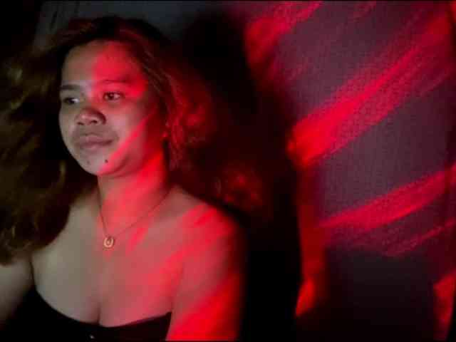 LaciBeverlin webcam