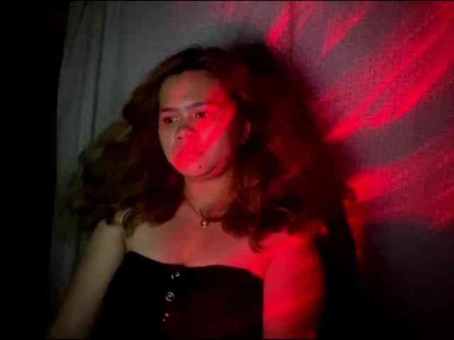 LaciBeverlin webcam
