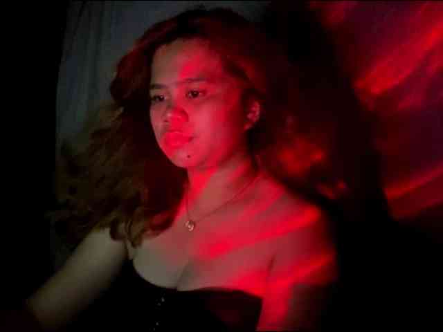 LaciBeverlin webcam