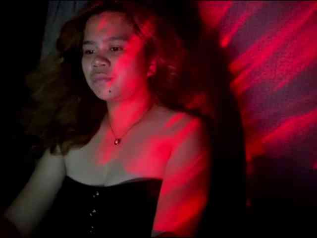LaciBeverlin webcam