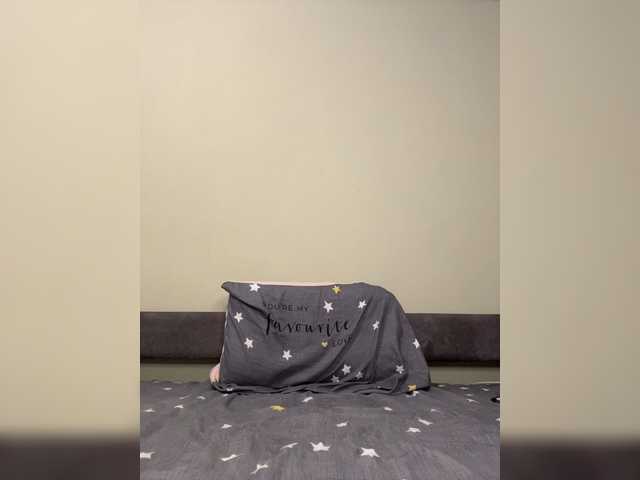 Adelik-a Прямой эфир на BongaCams