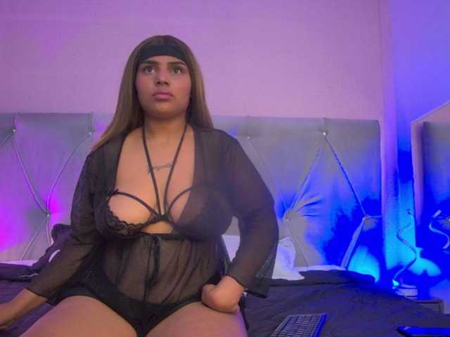 Alexacooper