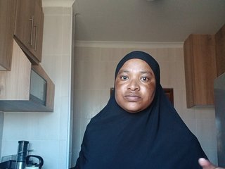Sweetbx24 Porn Show