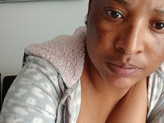 Sweetbx24's Live Webcam