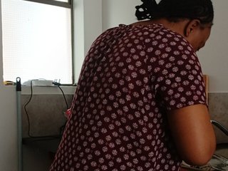 Sweetbx24 Porn Show