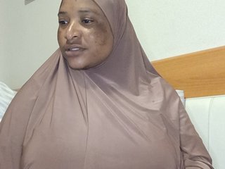 Sweetbx24 Porn Show
