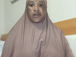 Sweetbx24's Live Webcam