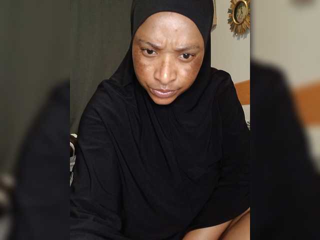 Profile and Statistics for Sweetbx24 on BongaCams