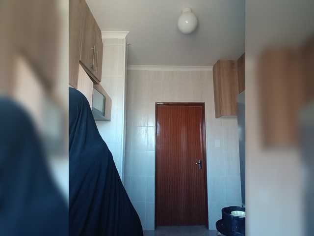Sweetbx24