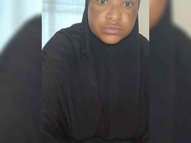 Sweetbx24 webcam