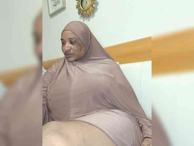 Model: Sweetbx24