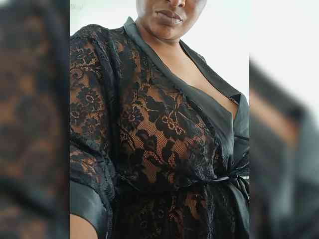Sweetbx24 webcam