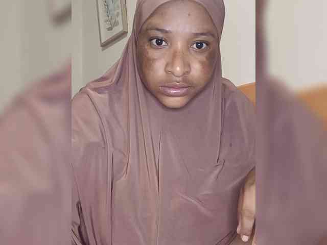 Sweetbx24