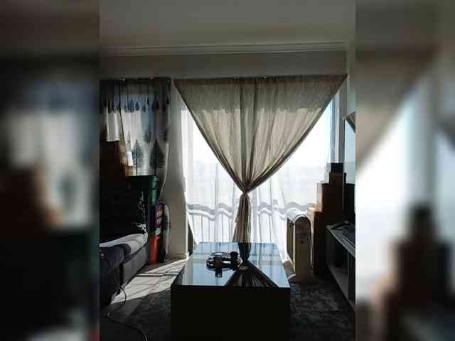 Sweetbx24 webcam