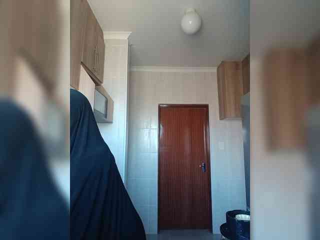 Sweetbx24 webcam