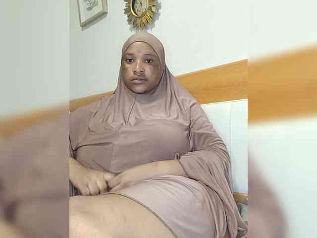 Sweetbx24 webcam