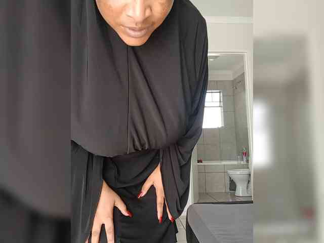 Sweetbx24 webcam