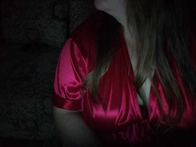 Siska-piska12345 live cam preview