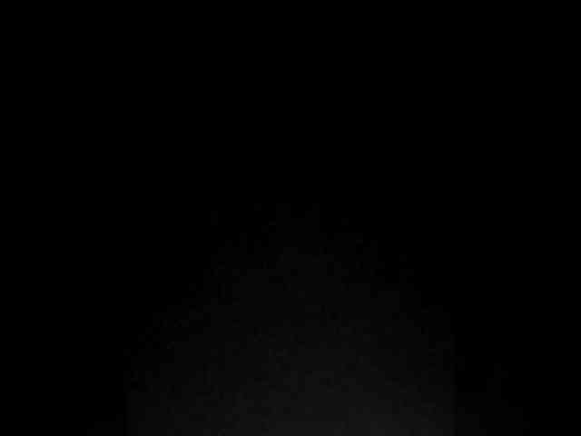 Siska-piska12345 webcam