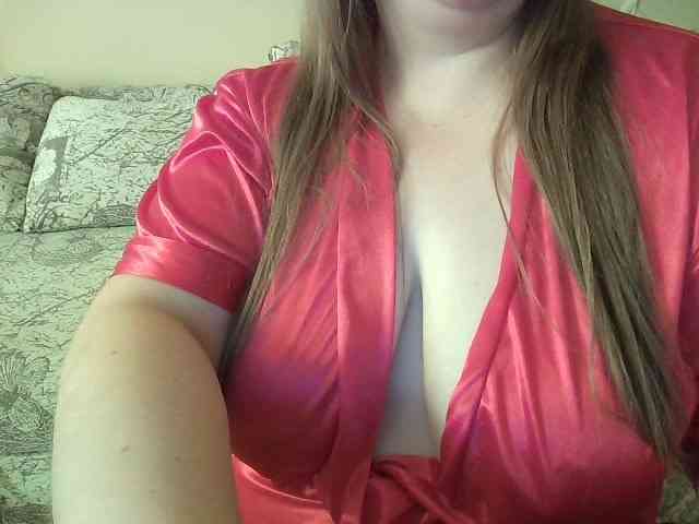 Siska-piska12345 webcam