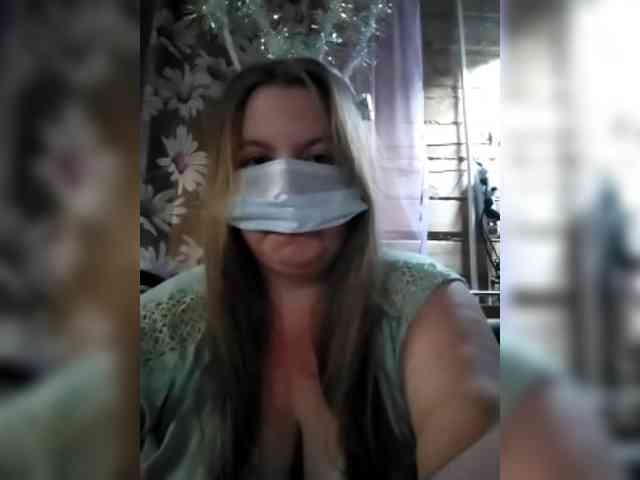 Siska-piska12345 webcam
