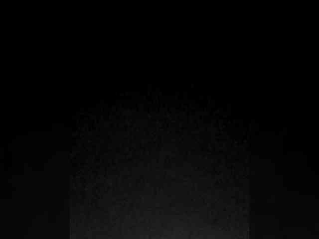 Siska-piska12345 webcam