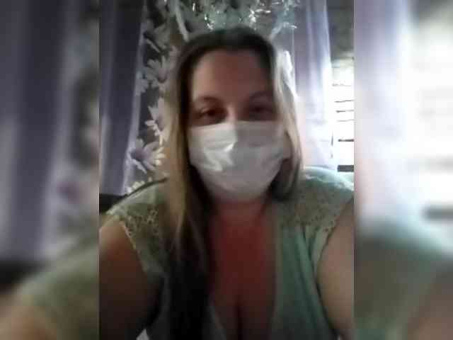 Siska-piska12345 webcam