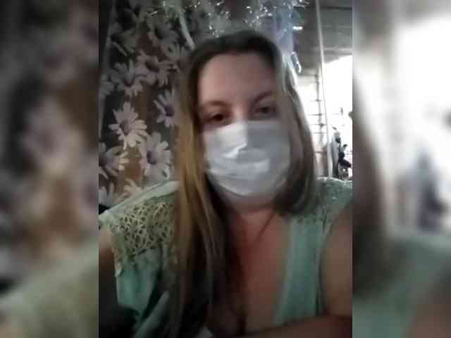 Siska-piska12345 webcam