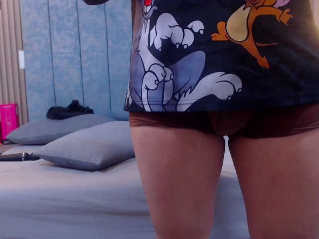 go to chat with GroupBarbyJones
