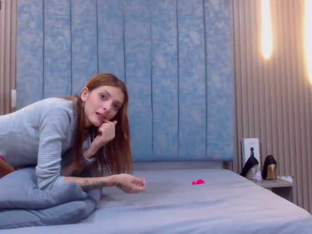 Live трансляция GroupBarbyJones - slutnetki.online