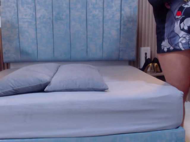 GroupBarbyJones webcam