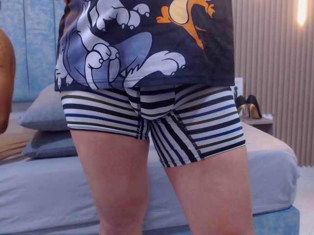 GroupBarbyJones webcam