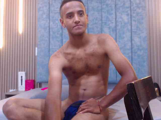 GroupBarbyJones webcam