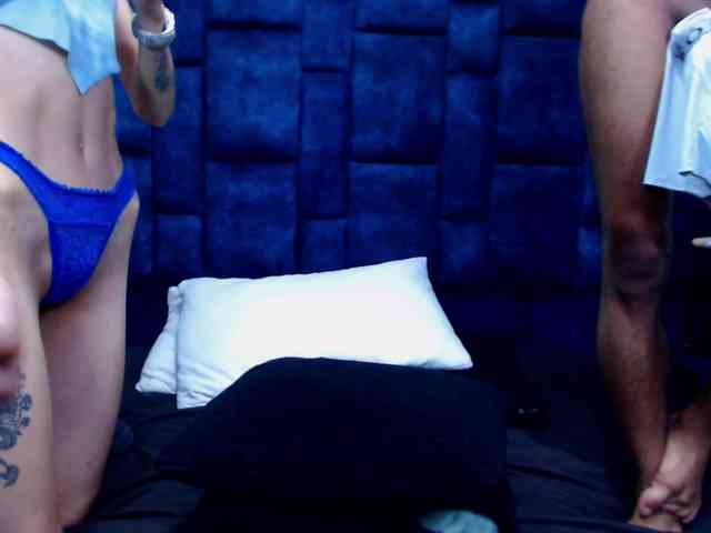 Modelo: GroupBarbyJones