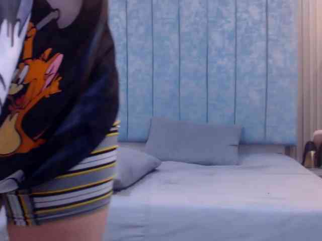 GroupBarbyJones webcam