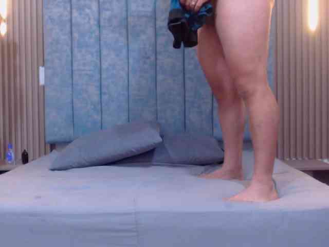 Modelo: GroupBarbyJones