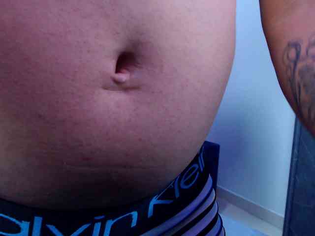 GroupBarbyJones webcam