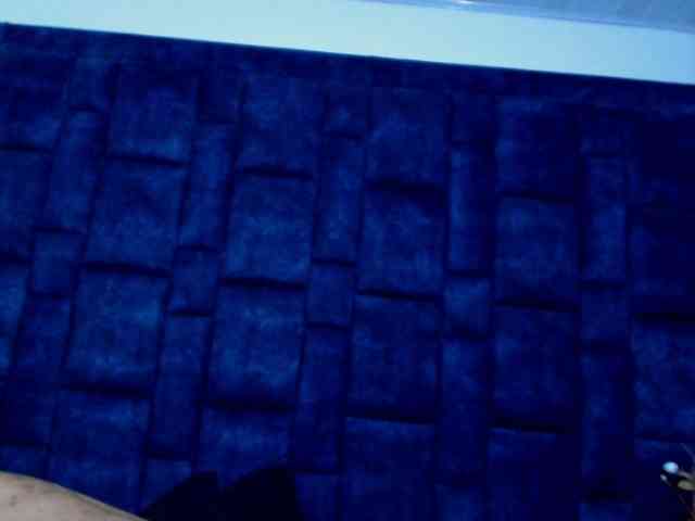 GroupBarbyJones webcam