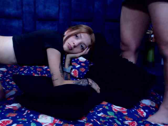 Modelo: GroupBarbyJones