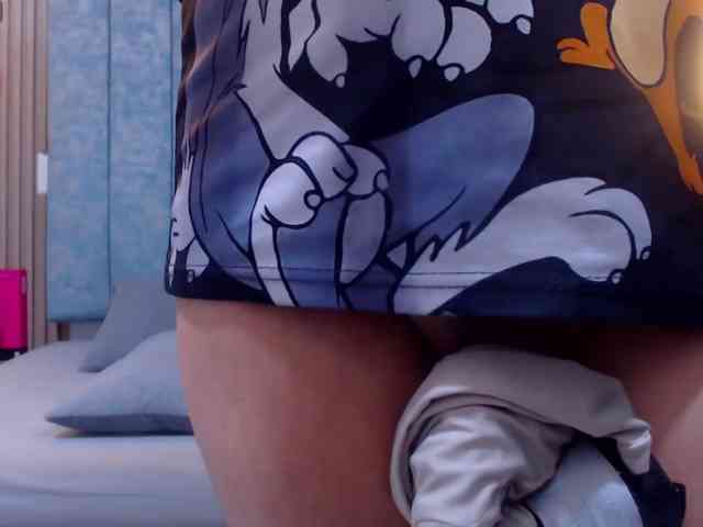 Modelo: GroupBarbyJones