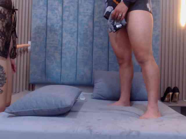 Modelo: GroupBarbyJones