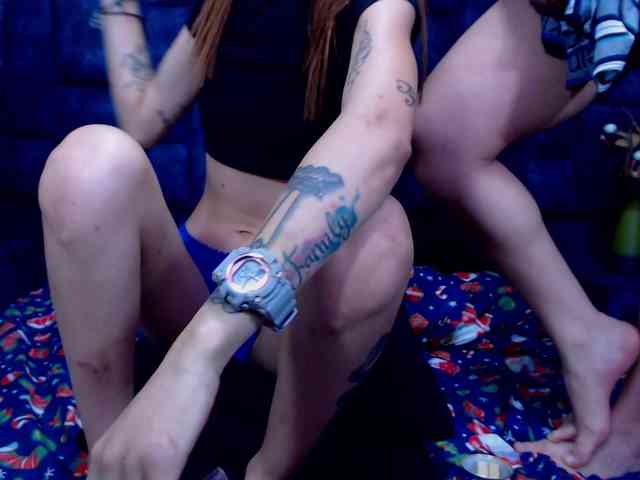 Modelo: GroupBarbyJones