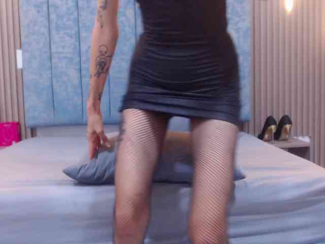 Modelo: GroupBarbyJones